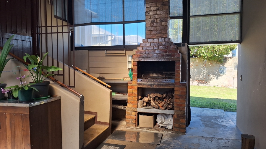 3 Bedroom Property for Sale in Berea Eastern Cape